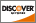 Discover icon